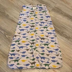 Halo Sleeping Sack 6-12 Months